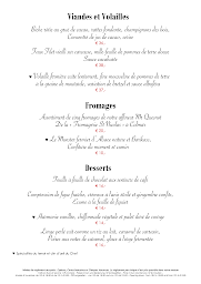 Photo n°93 de A l'Échevin à Colmar (Hôtel)