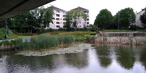 Lognes - Thumbnail