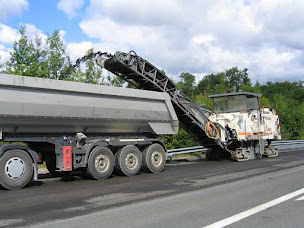 Photo n°2 de FRAMACAU à Bourges (Entreprise de VRD)
