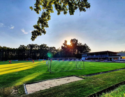 Barumer Waldstadion