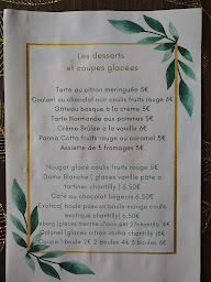 Photo n°25 de Le Carpoguinguette à Saint-Pantaléon-de-Larche (Bar à bières)