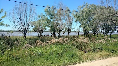 Photos of Camping Costa Pobre