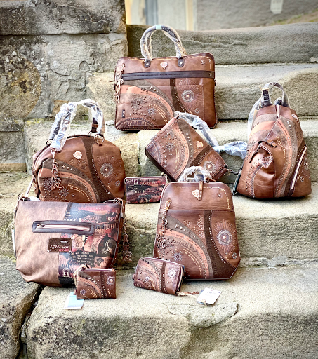 In Piazzetta da Sara - Thumbnail