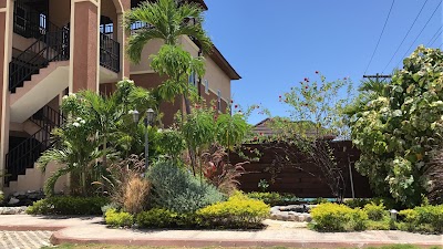 Photos of Sapphire Glades