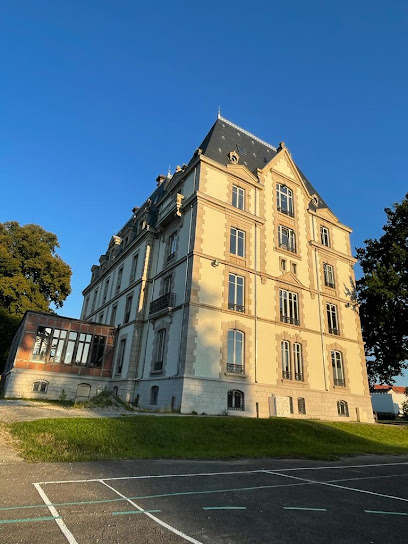 Belfrance Rénovation