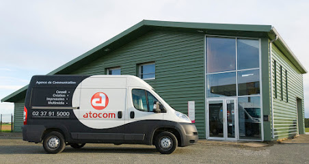 Atocom