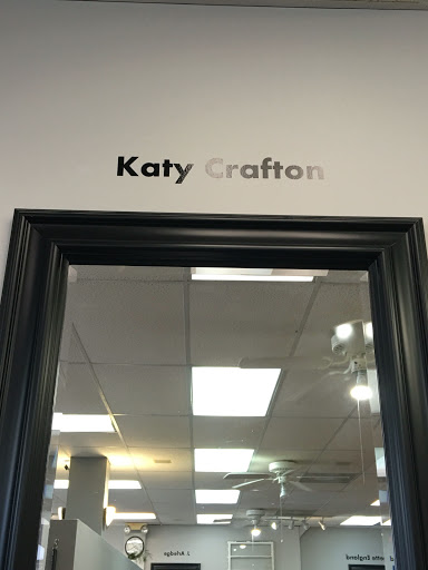 Katy Ridings Nashville Hair Stylist - Thumbnail