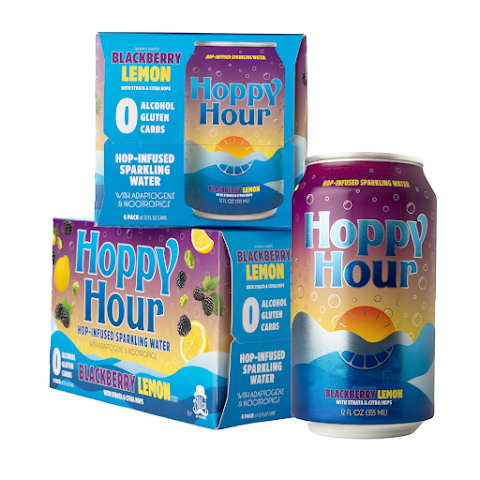 Alibi Ale Works - Incline Public House by null