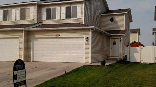 Berkshire Hathaway Preferred Real Estate Group. - Thumbnail
