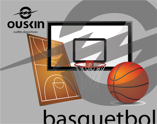 Ouskin - Thumbnail