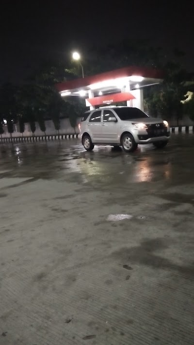 Photos of Gas Station 14 202 1141