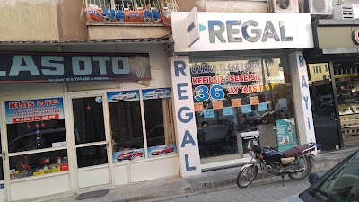 electronics-store
