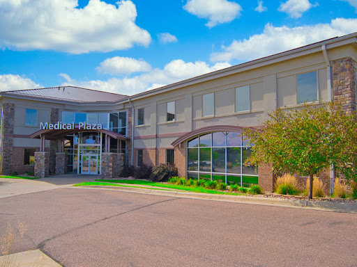 Avera Therapy — Fox Run, Yankton