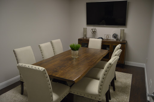 Lambrecht Realty, LLC - Thumbnail