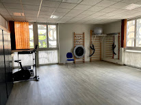 Srokowska Anna à Beaujeu