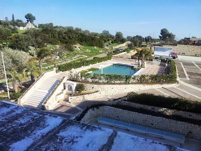 Photos of Hotel Madonna Delle Grazie