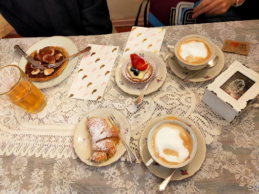 La Corte Di Damadolce - Thumbnail