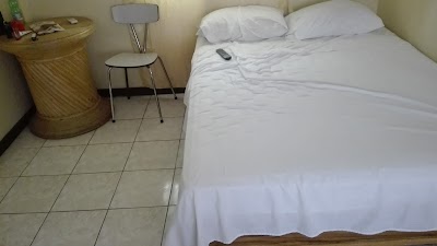 Photos of Restaurante y Cabinas Vaz