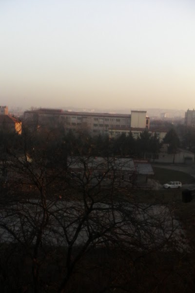 Photos of ЈЗУ Центар за јавно здравје Куманово