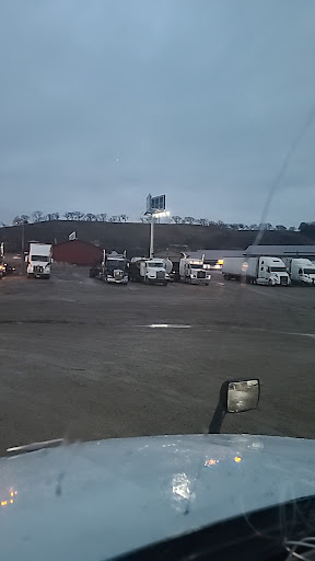 Truck Wash America LLC - Thumbnail