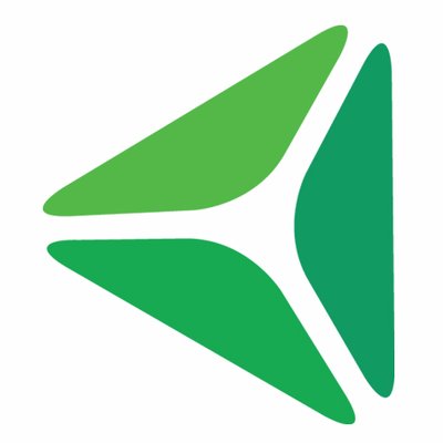 Promedica Physicians