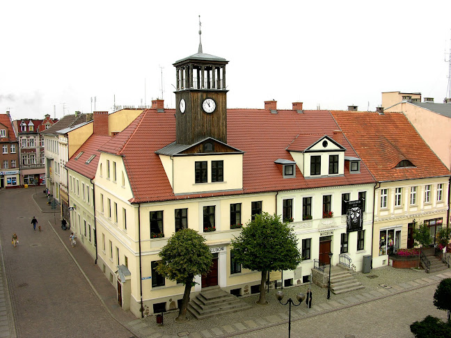 Izba Tradycji Regionalnej