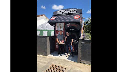 Photo 4 - Ô BISTROT GOURMAND