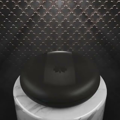 https://dentrix.com.ec/
