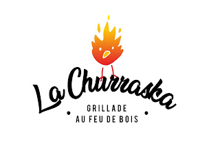 Photo n°3 de La Churraska à Villeneuve-lès-Maguelone (Restauration rapide)