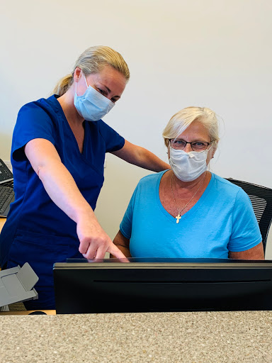 Northeast Dental, PLLC