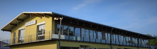 Nexonik GmbH - Thumbnail