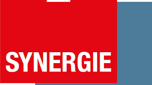 Photo n°2 de Synergie Proxi Montilliers à Montilliers (Agence pour l'emploi)