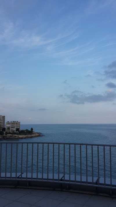 Photos of Hotel Sebaste(****)