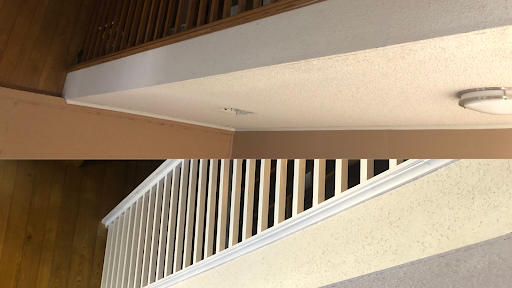 Family Affair Painting LLC