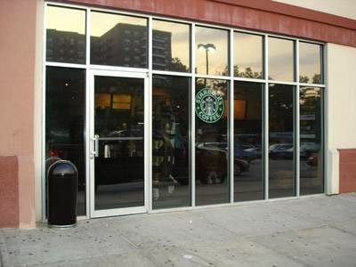 Eclipse Glass & Tint LLC Window Tint in Baton Rouge