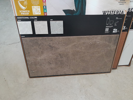 RTY FLOORING LLC - Thumbnail