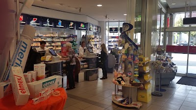 Photos of Landgraf-Karl-Apotheke