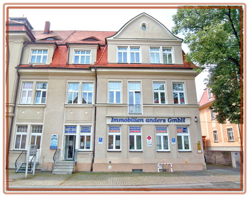 Properties differently GmbH