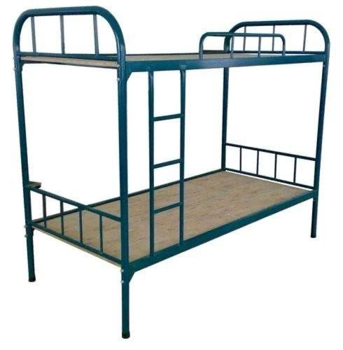 Bunk bed manufacturer post image