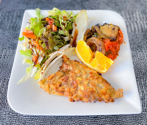 Restaurant L'Iscoam - Thumbnail