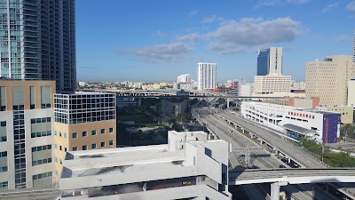 Photos of River Park Hotel & Suites
