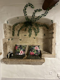 Photo n°13 de TM Location à Saint-Gervasy (Appartement de vacances)