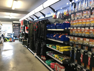 Photo n°6 de TAVEAU - DEUTZ FAHR à Rosières-en-Santerre (Atelier de réparation de tracteurs)