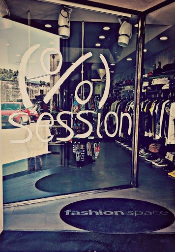 Fashion Space Store - Thumbnail