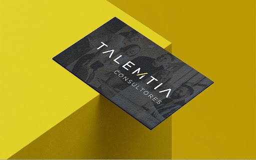 Talemtia Consultores