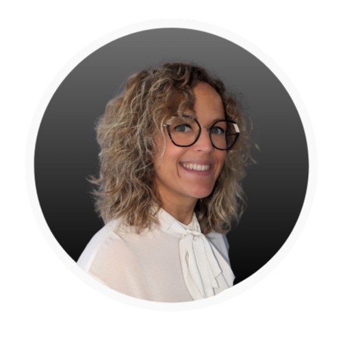 Clt LH Conseil