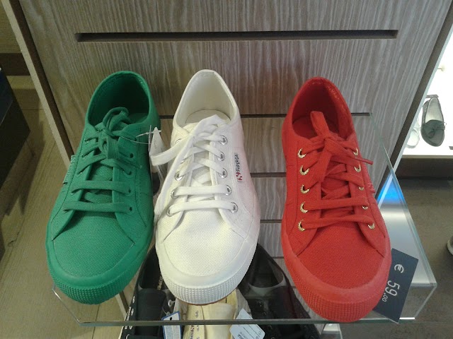 Pull & Bear