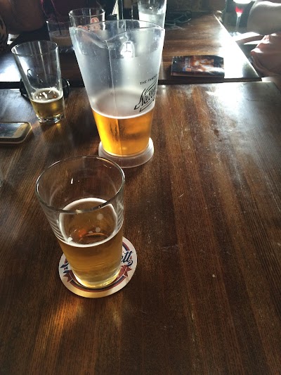 Photos of Wild Colonial Tavern