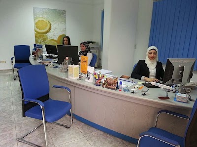 travel-agency