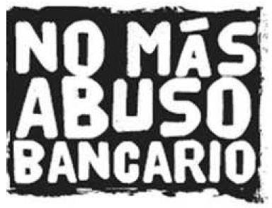 Mascarell Advocats - Thumbnail